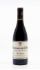 BONNEAU HENRI - Châteauneuf du Pape 2018
