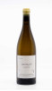 BERNAUDEAU STEPHANE - Vin de France les Onglés 2018
