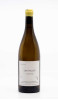 BERNAUDEAU STEPHANE - Vin de France les Onglés 2018