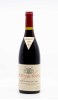 CHÂTEAU RAYAS - Châteauneuf du Pape 2003 rouge, vin  de châteauneuf du pape
