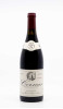 ALLEMAND THIERRY - Cornas Chaillot 2008
