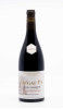 DUGAT PY - Gevrey Chambertin Cœur de Roy 2022