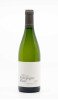 ROULOT - Bourgogne Blanc 2022