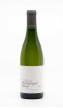 ROULOT - Bourgogne Blanc 2021