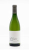 ROULOT - Bourgogne Blanc 2018