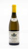 LEFLAIVE - Puligny Montrachet 1er Cru Pucelles 2004 white, wine 1er cru from puligny montrachet 1er cru