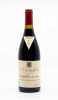 PIGNAN - Châteauneuf du Pape 2012 red, wine  from châteauneuf du pape