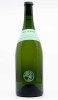 VATAN EDMOND - Sancerre Clos Néore 2022 Magnum