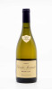 DOMAINE DE LA VOUGERAIE - Chevalier Montrachet Grand Cru 2020