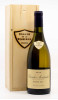 DOMAINE DE LA VOUGERAIE - Chevalier Montrachet Grand Cru 2020