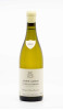 PILLOT PAUL - Saint Aubin 1er Cru Les Charmois 2022 blanc, vin 1er cru de saint aubin 1er cru