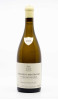 PILLOT PAUL - Chassagne Montrachet 1er Cru Clos Saint Jean Blanc 2022