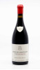 PILLOT PAUL - Chassagne Montrachet 1er Clos Saint Jean Rouge 2022