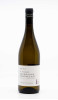 DANCER VINCENT - Chassagne Montrachet 1er Cru La Romanée 2022 blanc, vin 1er cru de chassagne montrachet 1er cru