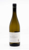 DANCER VINCENT - Meursault Les Corbins 2022 blanc, vin village de meursault