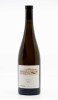 LA ROGERIE - Riesling Schneid Turckheim 2022