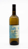 CHAPPAZ MARIE THERESE - Valais Grain Arvine de Fully 2021