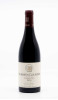 DROUHIN LAROZE - Chambertin Clos de Bèze Grand Cru 2020