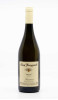 CLOS ROUGEARD - Saumur Brézé 2012