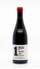 COMANDO G - Rozas 1er Cru 2021