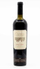 CAYMUS VINEYARDS - Special Selection Napa Valley 1991