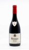 FOURRIER - Bourgogne Pinot Noir 2022 red, wine regional from bourgogne pinot noir