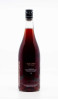 CORNELISSEN - Rosato Susucaru 2021