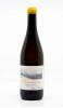 BOUDIGNON THIBAUD - Savennières Clos de la Hutte 2021