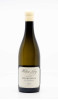 LAMY HUBERT - Bourgogne Les Chataigniers 2022