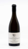 GIRARDIN PIERRE - Corton Charlemagne Grand Cru La Croix 2020