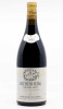 MONGEARD MUGNERET - Richebourg Grand Cru 2002 Magnum