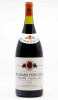 BOUCHARD PERE & FILS - Beaune 1er Cru 1991 Magnum