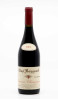 CLOS ROUGEARD - Saumur Champigny Les Poyeux 2005