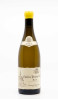 RAVENEAU - Chablis 1er Cru Forêt 2022 white, wine 1er cru from chablis 1er cru