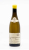 RAVENEAU - Chablis 1er Cru Butteaux 2022