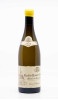 RAVENEAU - Chablis 1er Cru Montée de Tonnerre 2022
