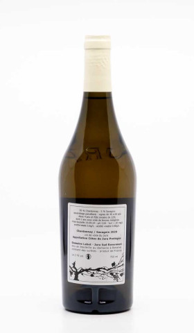 LABET - Vin de Voile 2020
