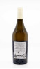 LABET - Vin de Voile 2020