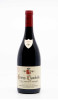 ROUSSEAU ARMAND - Gevrey Chambertin 1er Cru Lavaux Saint Jacques 2022