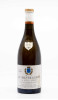 THENARD - REMOISSENET - Montrachet Grand Cru 1997