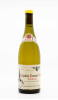 DAUVISSAT - Chablis 1er Cru Séchet 2023 blanc, vin 1er cru de chablis 1er cru