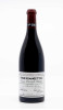 DOMAINE DE LA ROMANEE CONTI - Vosne Romanée 1er Cru Duvault Blochet 2019