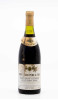 BOUCHARD PERE & FILS - Nuits Saint Georges 1er Cru Clos Saint Marc 1986