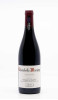ROUMIER GEORGES - Chambolle Musigny 2020