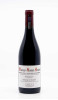 ROUMIER GEORGES - Morey Saint Denis 1er Cru Clos de la Bussière 2022