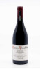 ROUMIER CHRISTOPHE - Charmes Chambertin Grand Cru Aux Mazoyères 2019 rouge, vin grand cru de charmes chambertin