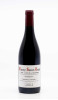 ROUMIER GEORGES - Morey Saint Denis 1er Cru Clos de la Bussière