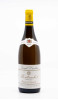 DROUHIN JOSEPH - MARQUIS DE LAGUICHE - Montrachet Grand Cru 2001