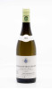 RAMONET JEAN CLAUDE - Chassagne Ramonet 1er Cru Morgeot 2021