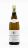 RAMONET JEAN CLAUDE - Chassagne Ramonet 1er Cru Boudriotte 2022